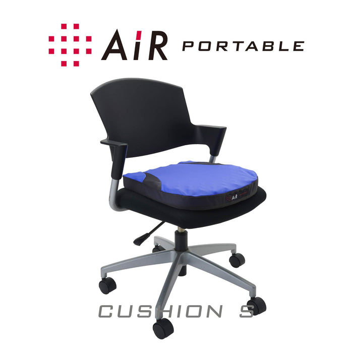 AiR Portable Cushion (S)