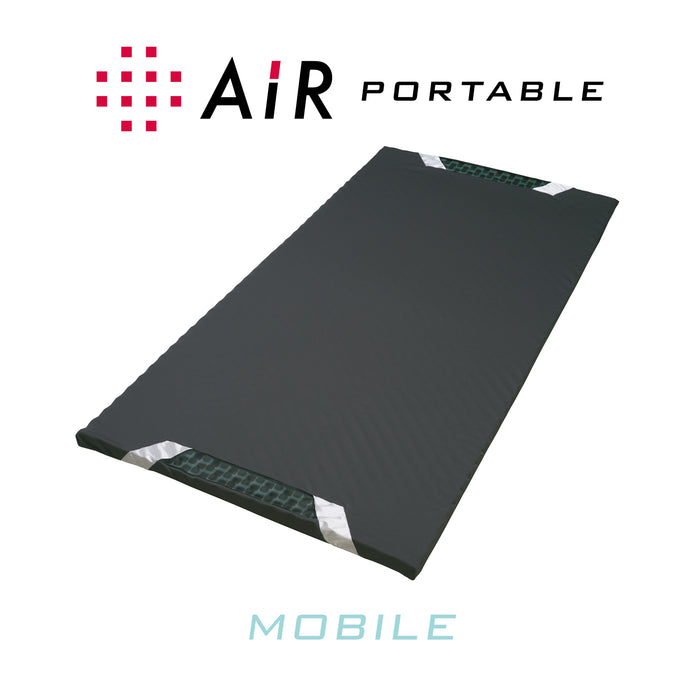 AiR Mobile Mattress