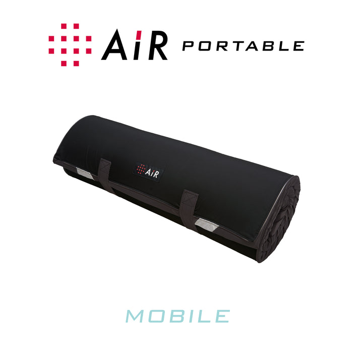 AiR Mobile Mattress