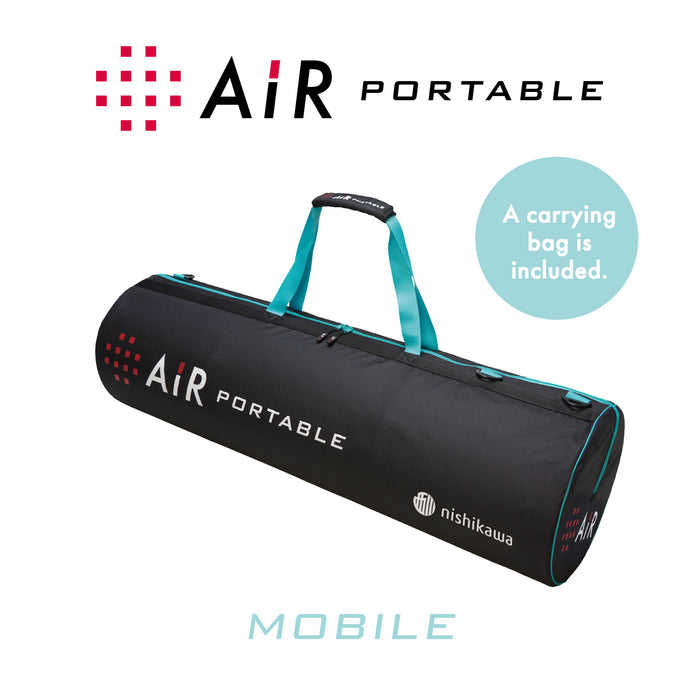 AiR Mobile Mattress