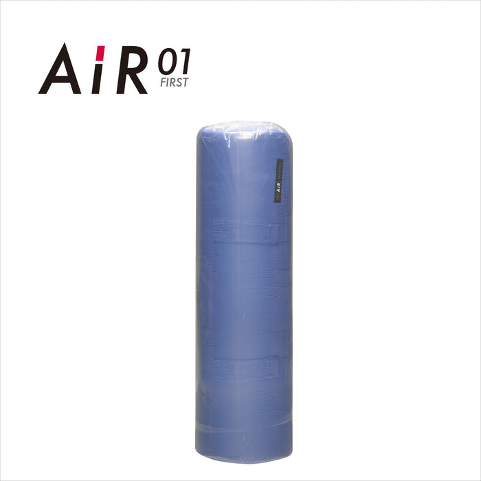 AiR 01 Mattress (Firm)