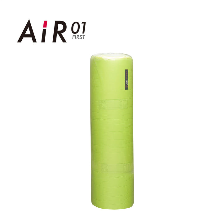 AiR 01 Mattress (Medium Firm)