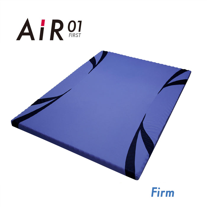 AiR 01 Mattress (Firm)