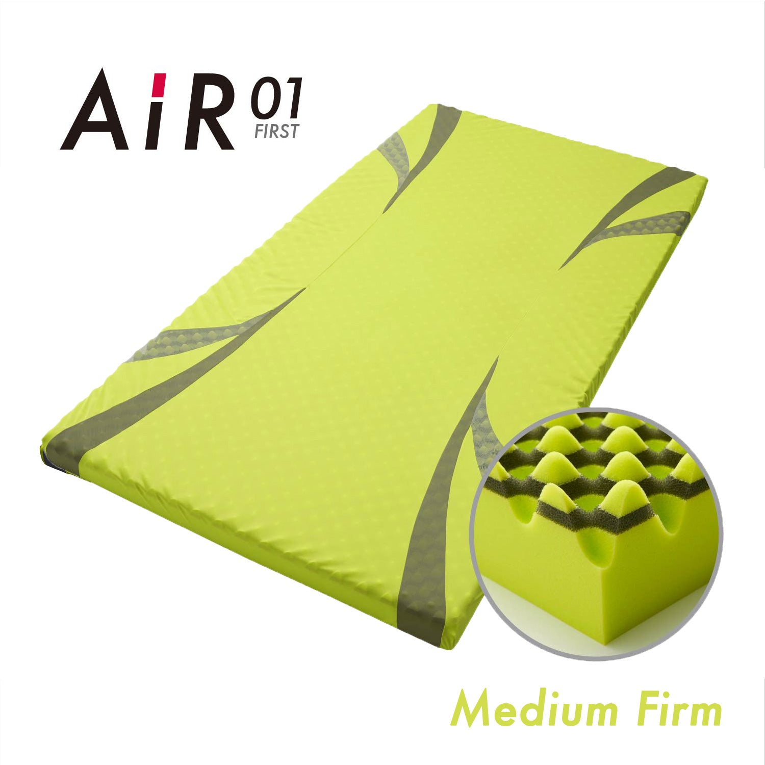 air_01_medium_firm.jpg?v=