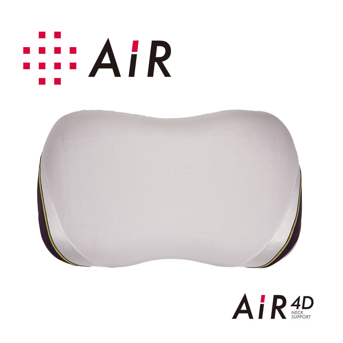 AiR 4D Pillow