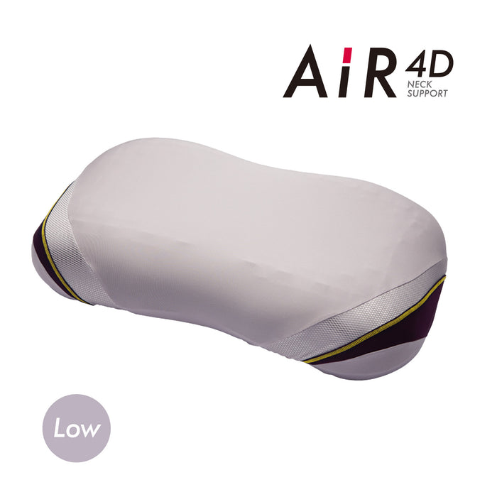 AiR 4D Pillow — AiR by nishikawa