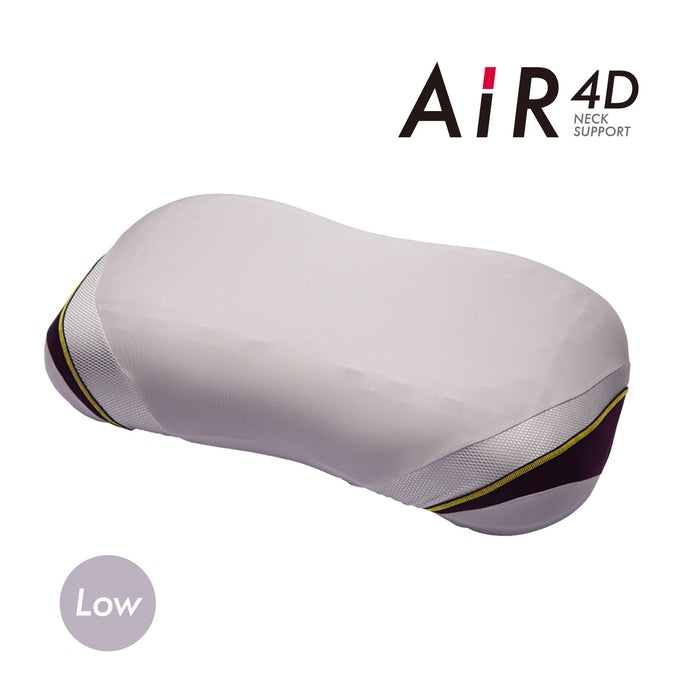 AiR 4D Pillow