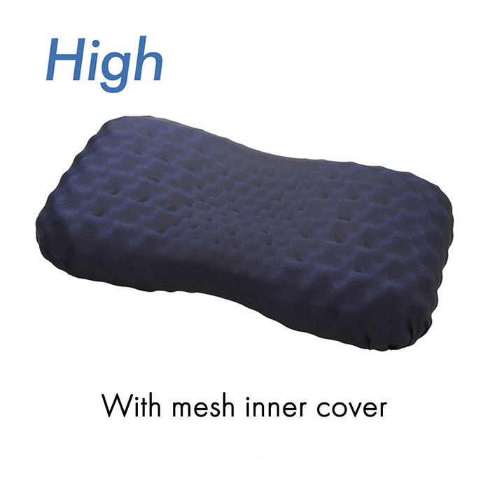 AiR 3D Pillow