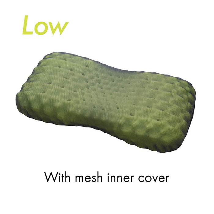 AiR 3D Pillow