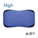 AiR by nishikawa 3D Pillow (High)