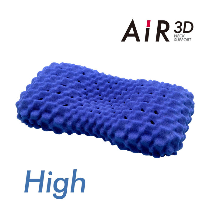 AiR 3D Pillow