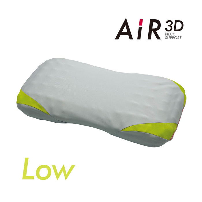 AiR 3D Pillow