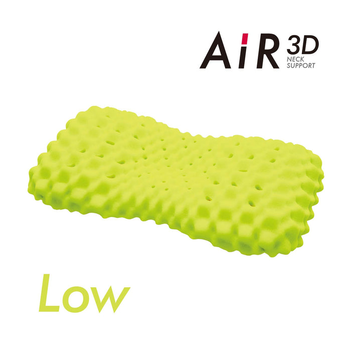 AiR 3D Pillow