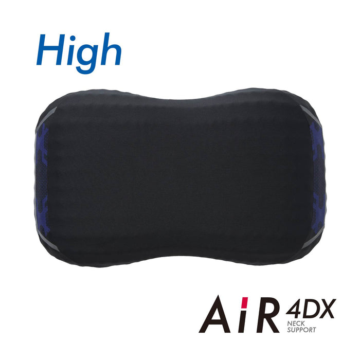 AiR 4DX Pillow