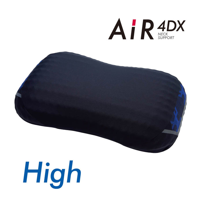AiR 4DX Pillow