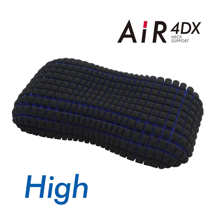 AiR 4DX Pillow