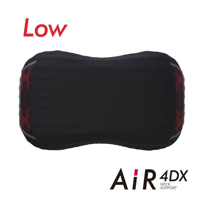 AiR 4DX Pillow