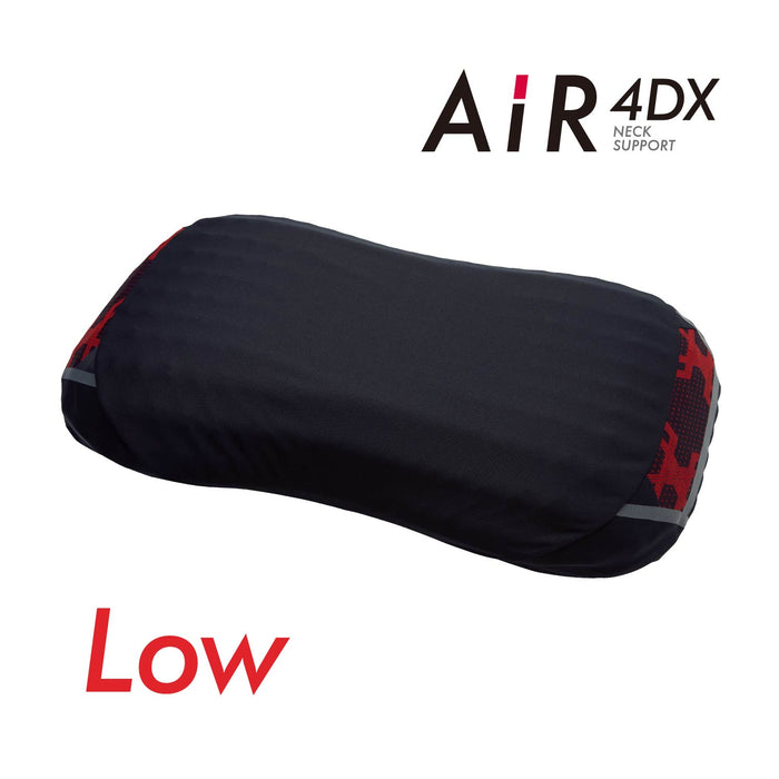 AiR 4DX Pillow