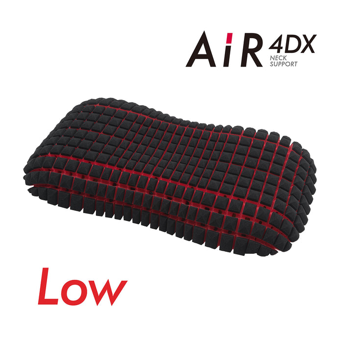 AiR 4DX Pillow