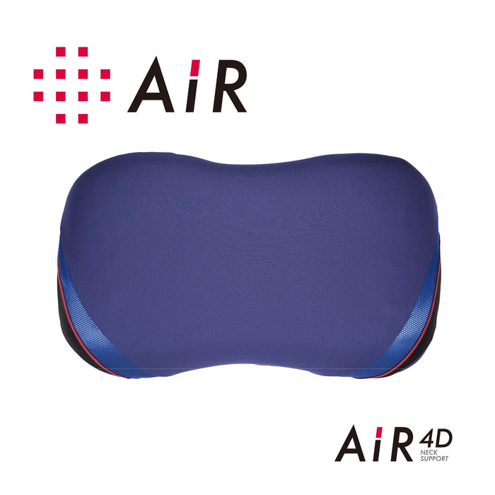 AiR 4D Pillow