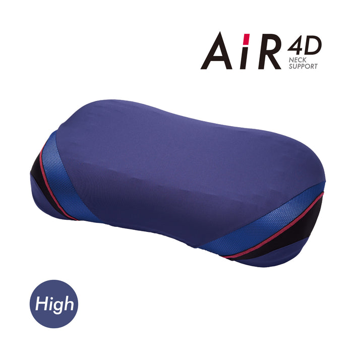 AiR 4D Pillow