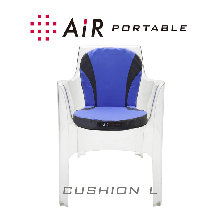 AiR Portable Cushion (L)