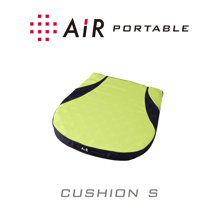 AiR Portable Cushion (S)