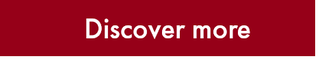 Discover more