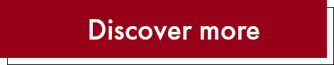 Discover more