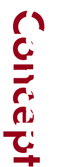 Concept