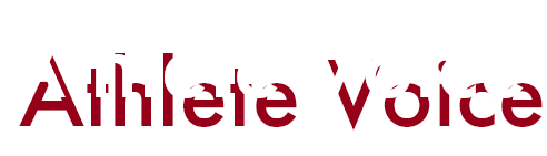 Athlete Voice